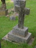 image of grave number 966986